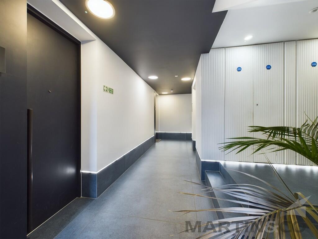 Additional image 19 of London Road, St Albans