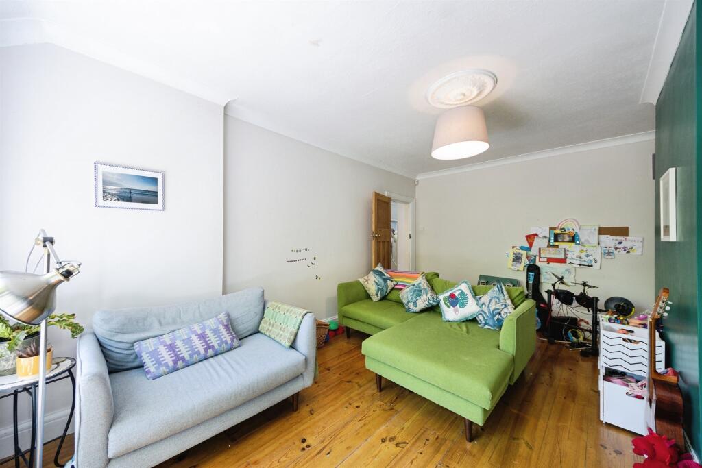 Additional image 5 of Ingestre Road, BIRMINGHAM