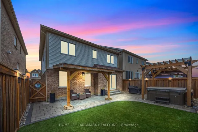 Additional image 44 of 106 Odonnel Dr