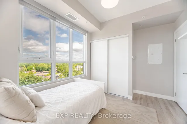 Additional image 20 of 22 East Haven Dr Unit 1116