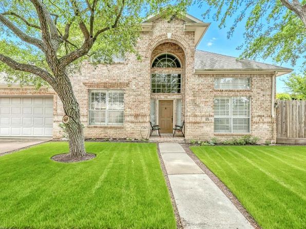 14420 Walters Rd, Houston, TX 