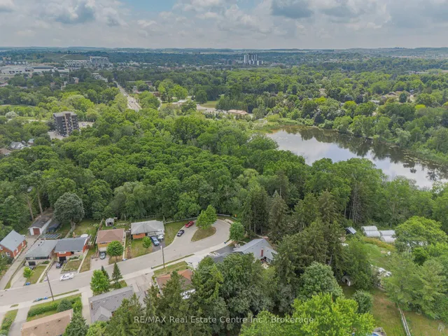 Additional image 50 of 276 Mausser Ave