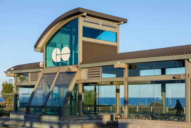 Additional image 9 of 4569 Kingston Rd Unit 902