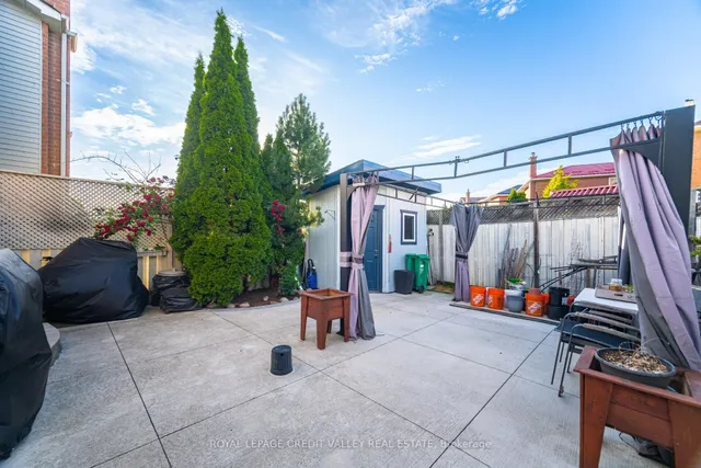 Additional image 42 of 32 Millstone Dr