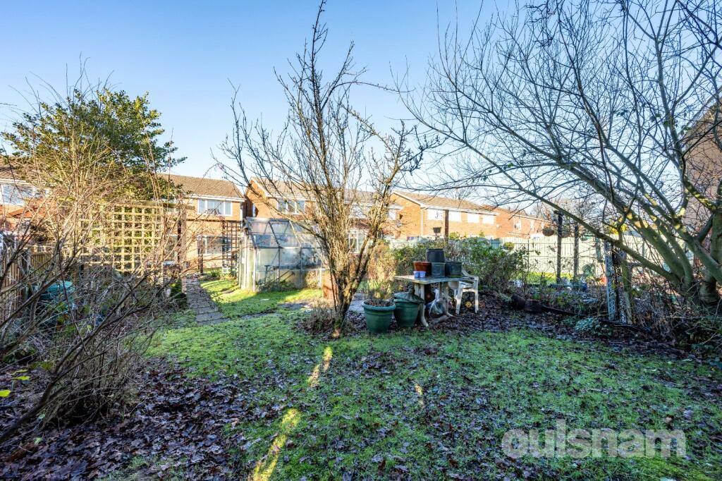 Additional image 14 of Frankley Beeches Road, Northfield, Birmingham, B31