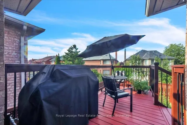 Additional image 34 of 3 Stoneledge Circ