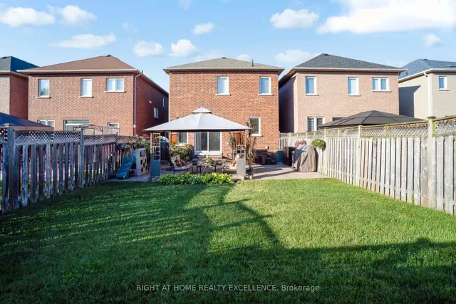 Additional image 37 of 32 Tobermory Cres