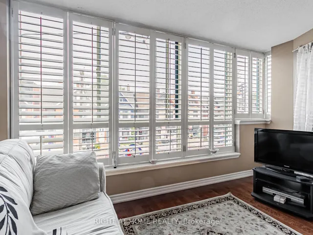 Additional image 19 of 225 Davenport Rd Unit 319