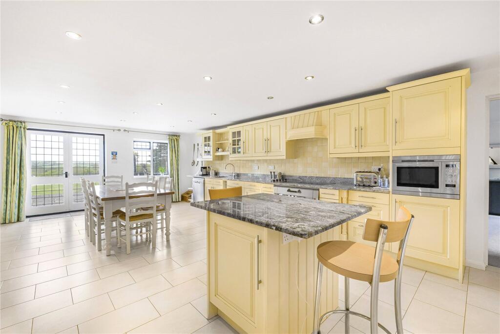 Additional image 12 of Essendon Manor, Essendon, Hertfordshire, AL9