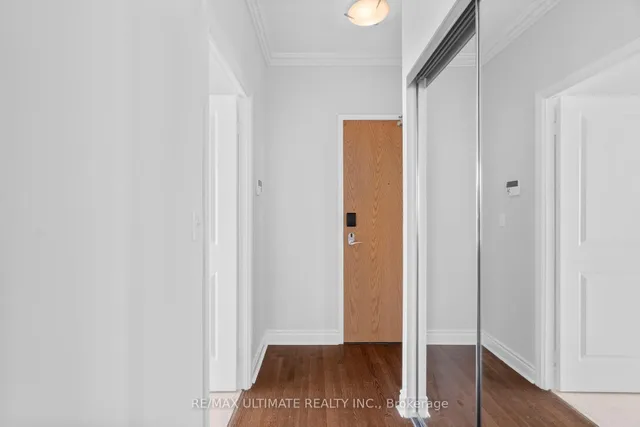 Additional image 3 of 1910 Lake Shore Blvd Unit 1707