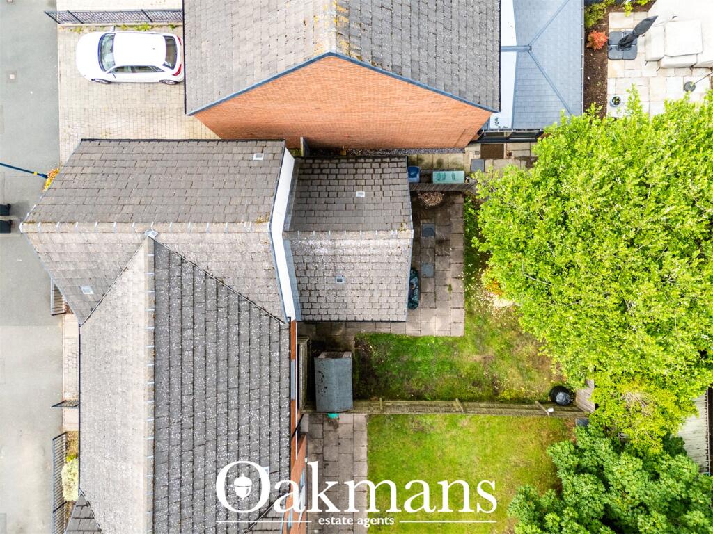 Additional image 21 of Hop Leasow, Birmingham, West Midlands, B31