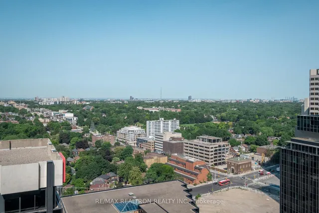 Additional image 23 of 2181 Yonge St Unit 2706