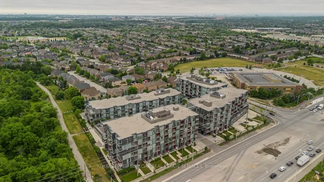 Additional image 9 of 5260 Dundas St Unit C320