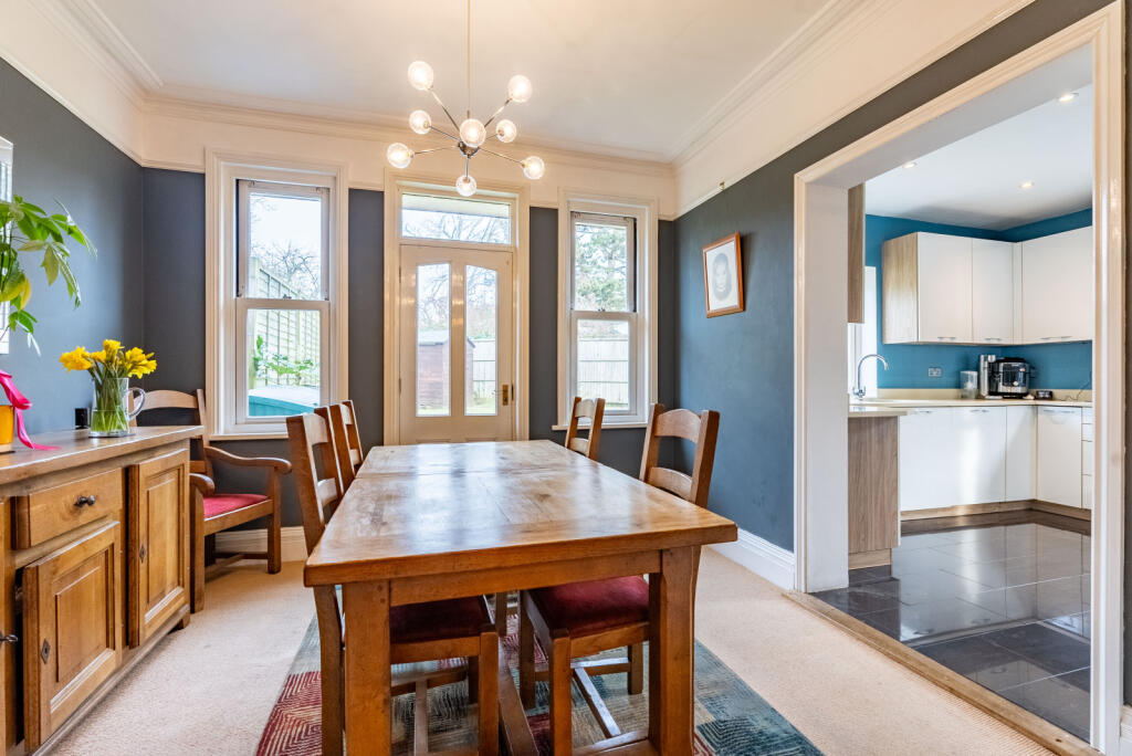 Additional image 6 of Hatfield Road, St. Albans, Hertfordshire, AL1