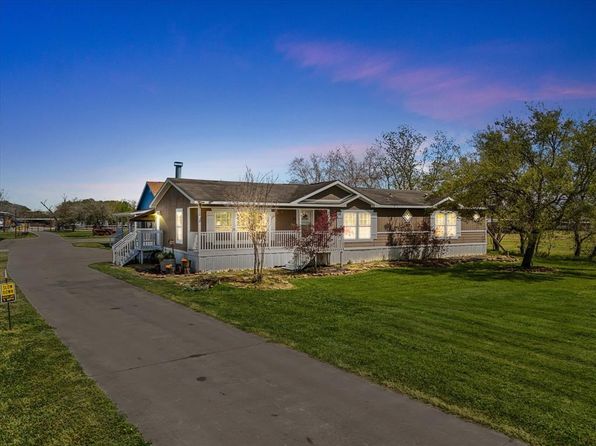 5721 Allison Rd, Houston, TX 77048