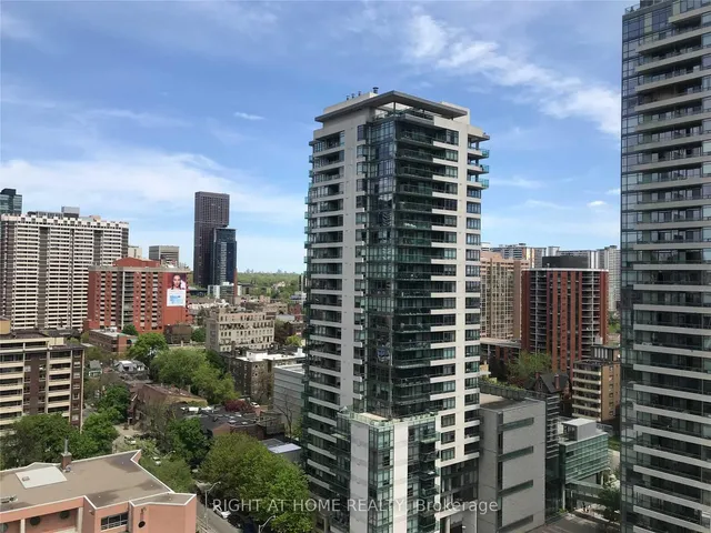 Additional image 8 of 85 Wood St Unit 2016