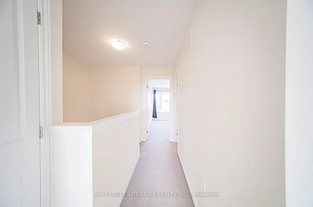 Additional image 23 of 30 Times Square Blvd Unit 246