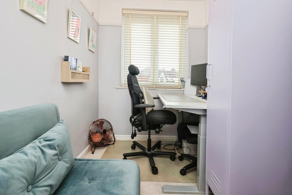 Additional image 15 of Featherstone Road, Birmingham, West Midlands, B14