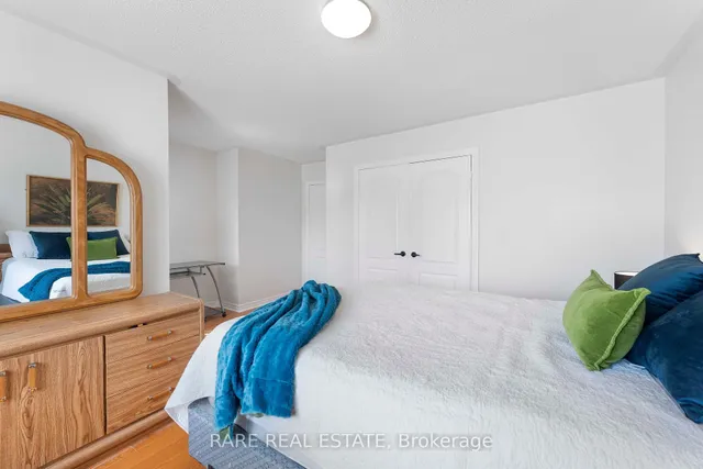 Additional image 31 of 51 Wild Indigo Cres