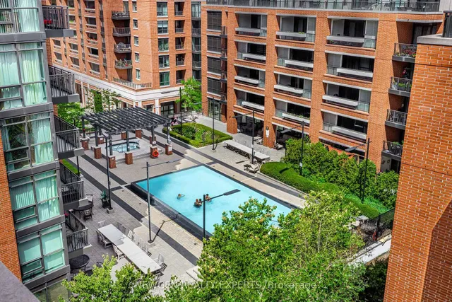 Additional image 30 of 800 Lawrence Ave Unit 704