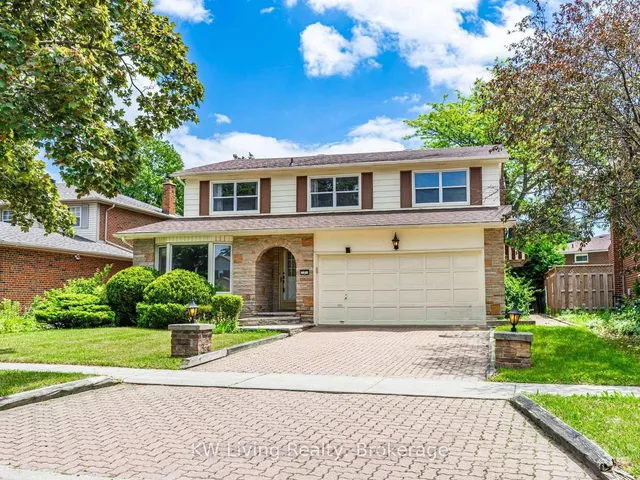 Additional image 3 of 7 Lanewood Cres