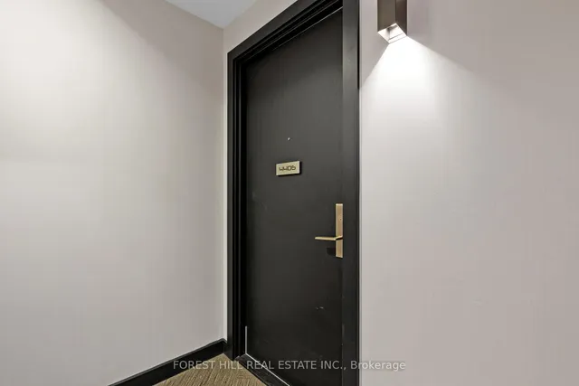 Additional image 24 of 8 Eglinton Ave Unit 4406