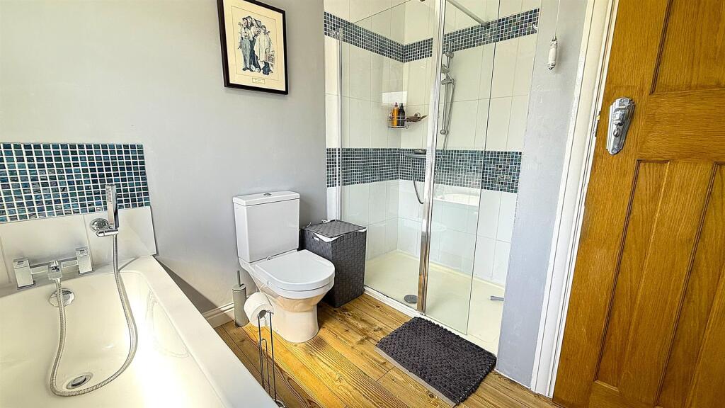 Additional image 16 of Midhurst Road, Birmingham