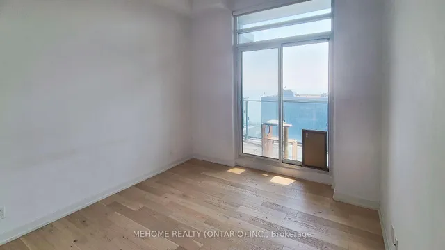 Additional image 13 of 2220 Lakeshore Blvd Unit Uph08