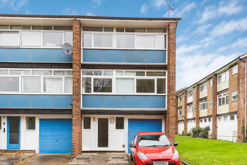 Additional image 7 of Abbots Park, St Albans, AL1