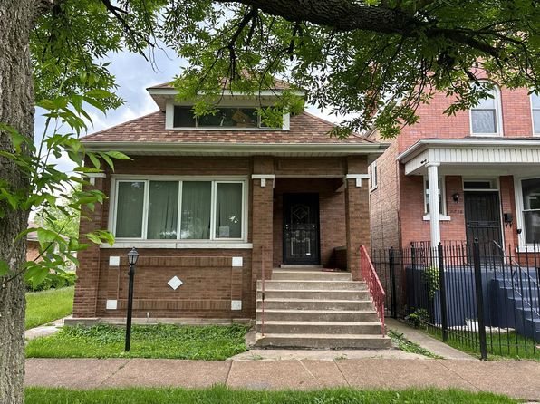 6838 S Michigan Ave, Chicago, IL 60637