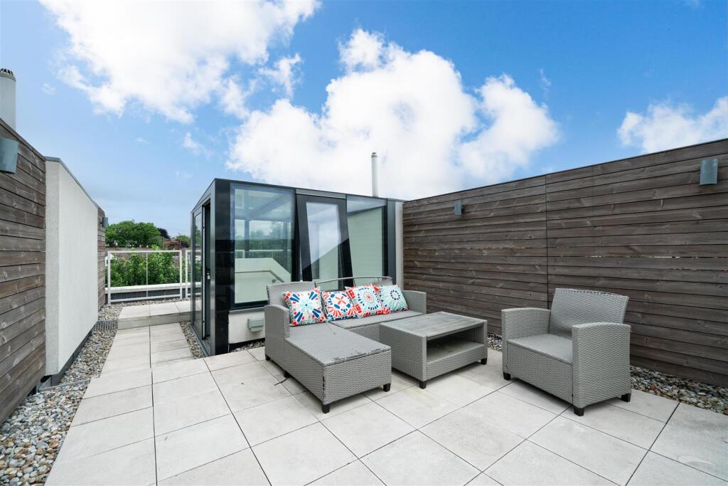 Additional image 8 of Gabriel Square, St. Albans