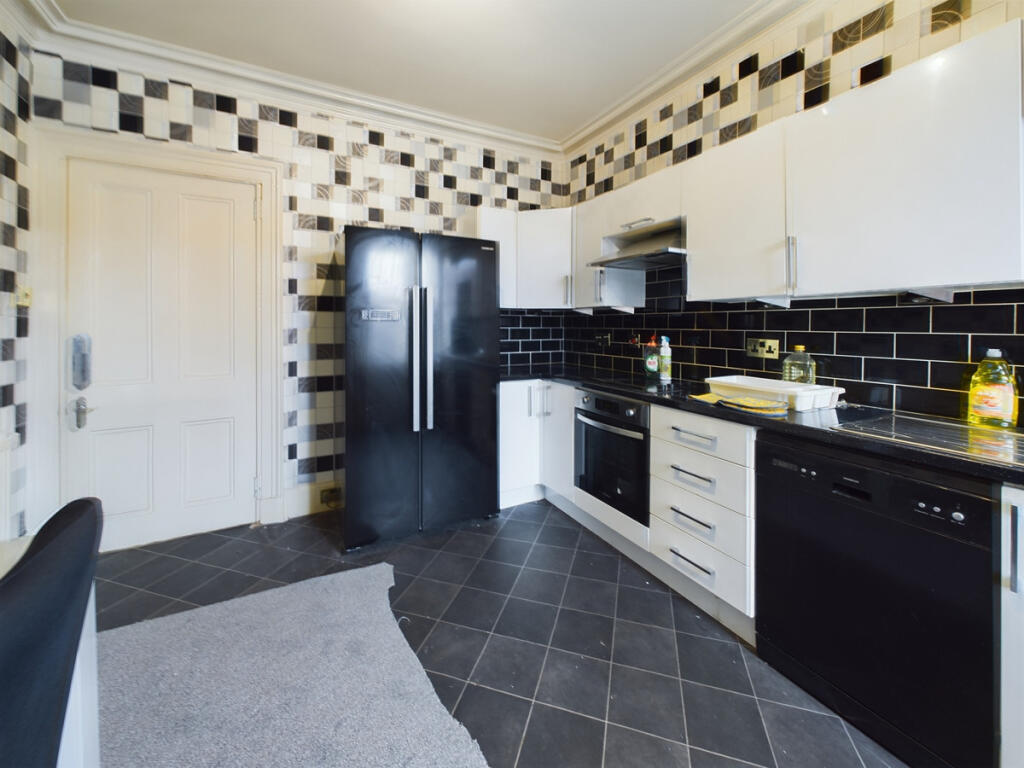 Additional image 20 of York Street, Peterhead, AB42