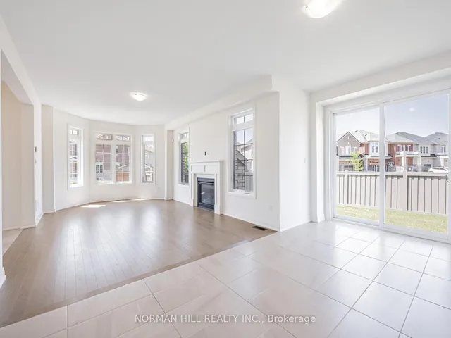 Additional image 10 of 1 Lilestone Dr