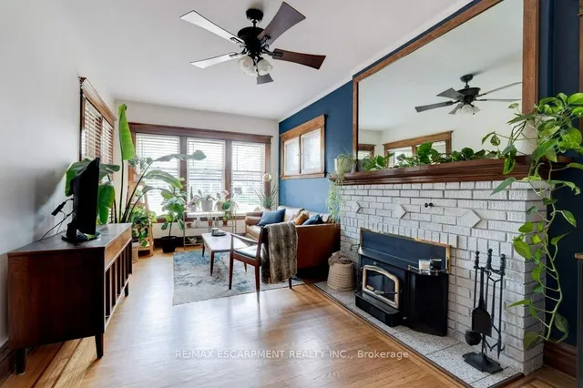 Additional image 7 of 176 Sherman Ave