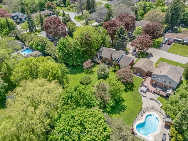 Additional image 22 of 41 McNab Blvd