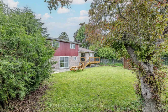 Additional image 38 of 37 Boundy Cres