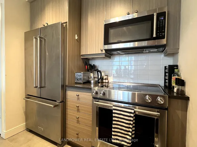 Additional image 18 of 825 Church St Unit 1801