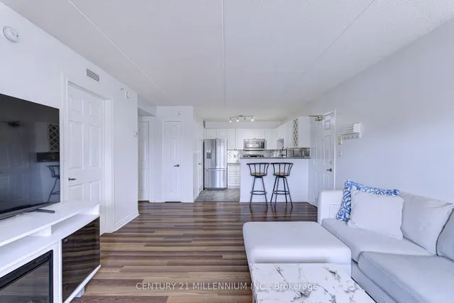 房产图片 8 - 4005 Kilmer Dr 单元210