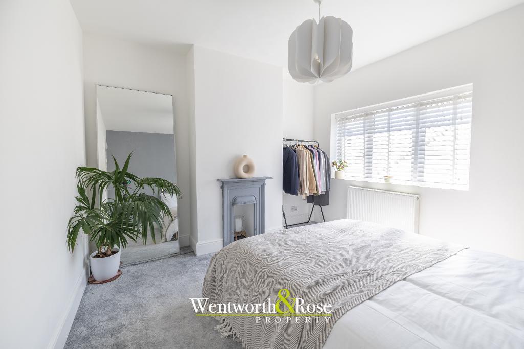 Additional image 12 of Aubrey Road, Harborne, Birmingham, B32 2BA