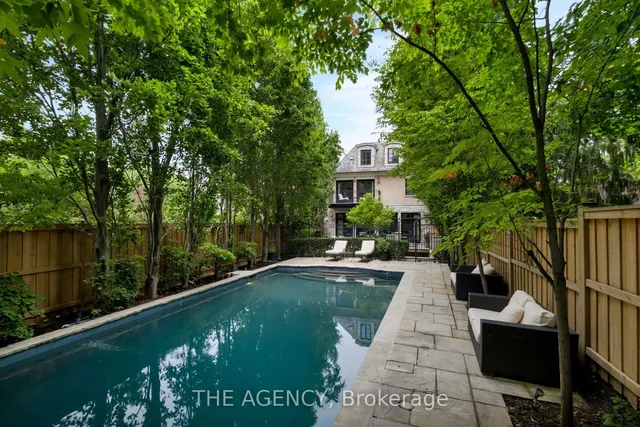 Additional image 27 of 190 Forest Hill Rd