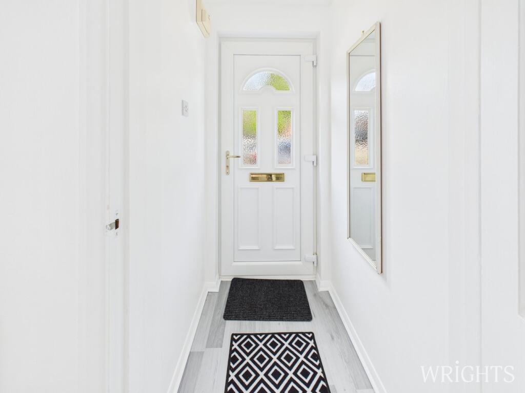 Additional image 9 of Harwood Close, Welwyn Garden City, AL8