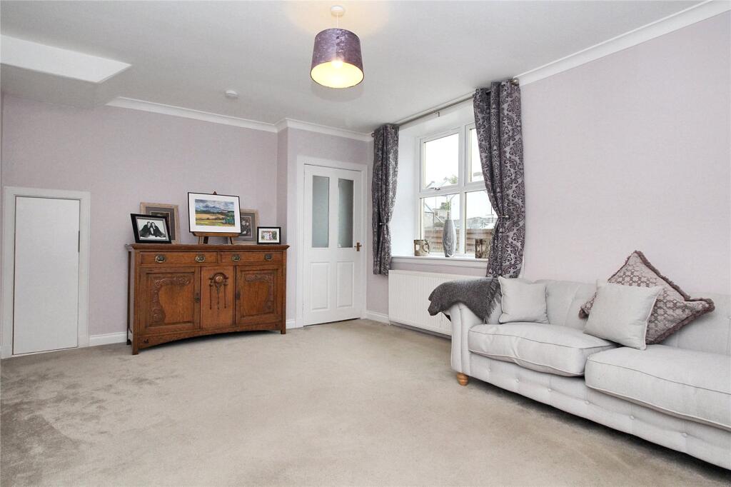 Additional image 2 of Balvenie Street, Dufftown, Keith, Moray, AB55