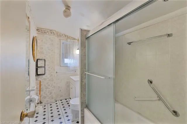 Additional image 18 of 342 Old Guelph Rd