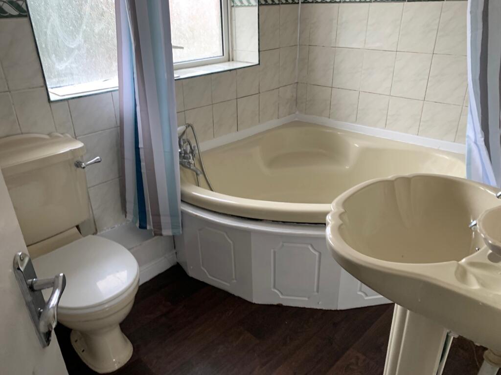 Additional image 7 of Collingbourne Avenue, BIRMINGHAM