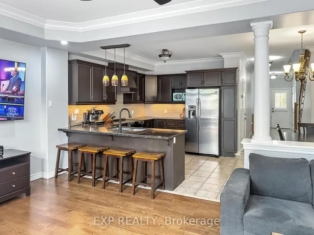 房产图片 5 - 66 秋季集市路