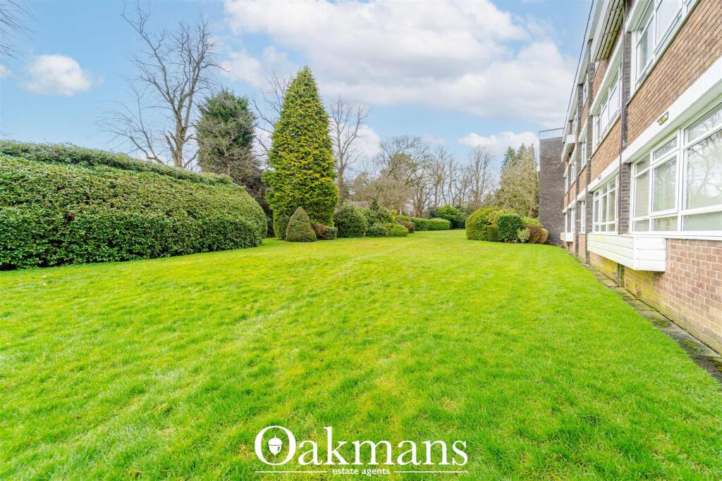 Additional image 11 of Augustus Road, Birmingham, B15