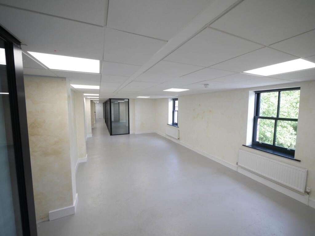 Additional image 18 of Burydell Lane, St Albans