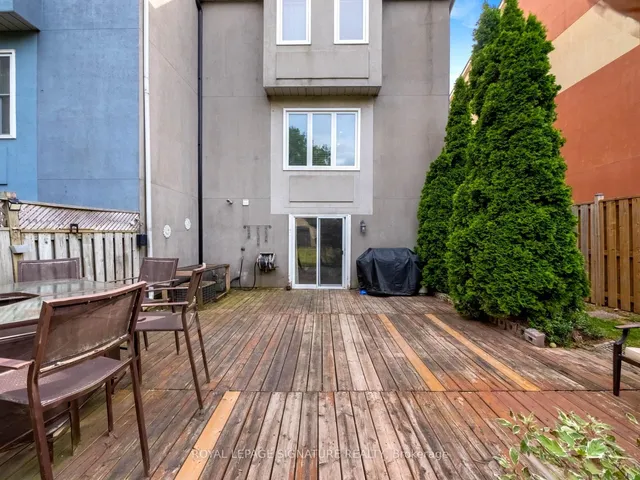 Additional image 48 of 1558 Litchfield Rd