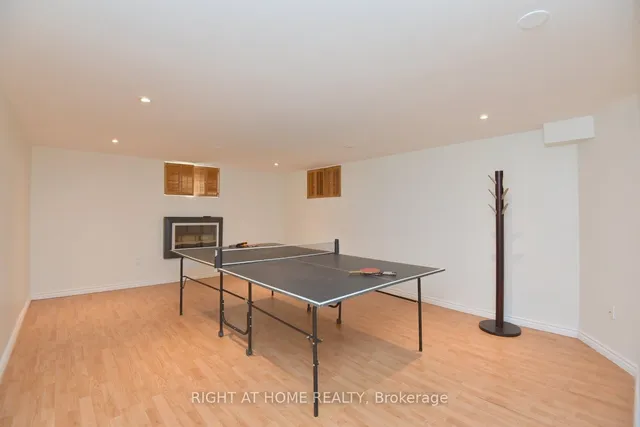 Additional image 27 of 717 Courtland Pl