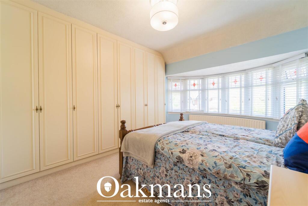 Additional image 15 of Lulworth Road, Birmingham, B28